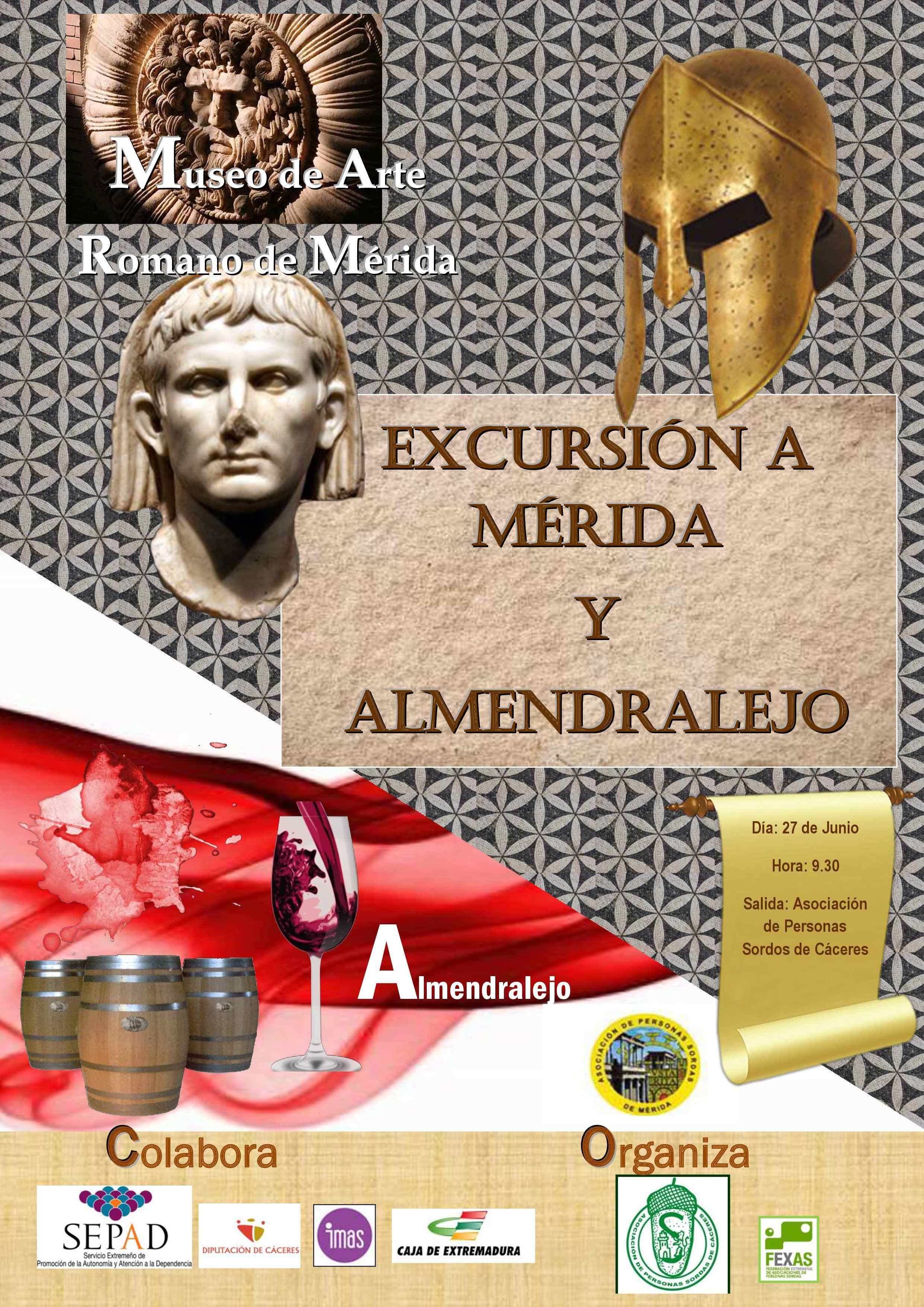 CARTE_MUSEO_ROMANO_DE_Merida-compressed-compressed-compressed.jpg